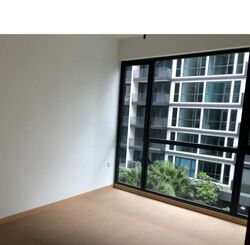 Treasure at Tampines (D18), Condominium #483058581